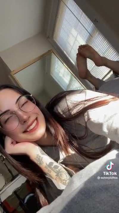 @ashleylottsx