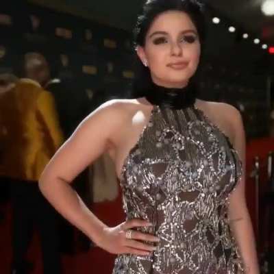 Ariel Winter