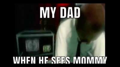 dad?