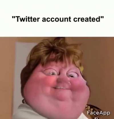 twibbler
