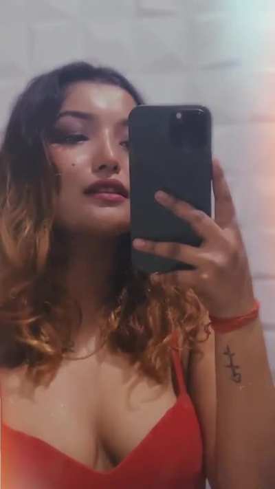 Sheesh