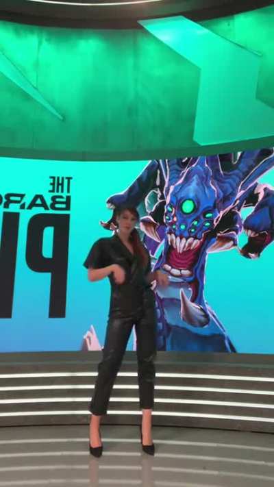 New tiktok &amp;lt;3