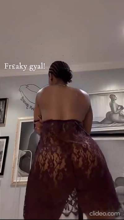 🐎