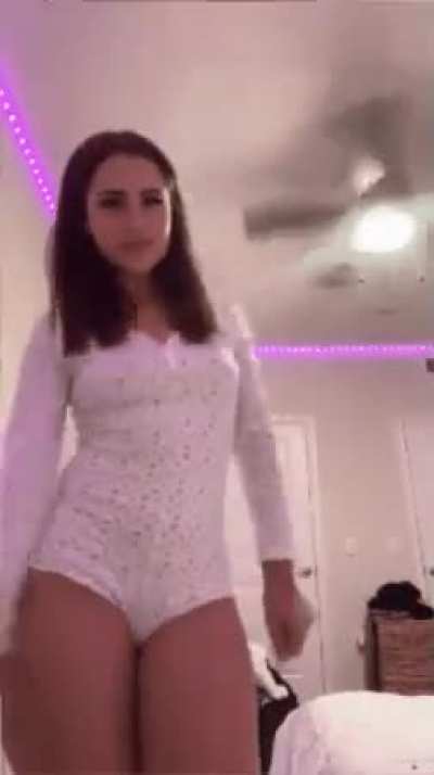 🍑