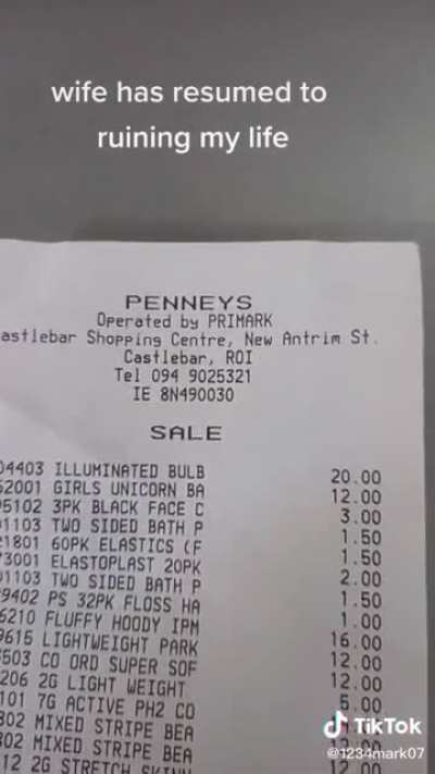 Penny&rsquo;s is back