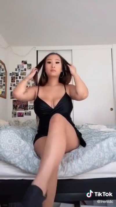 Asian