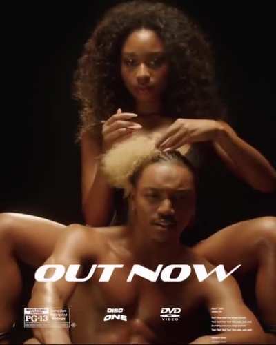 "Don't They" MV (Promo Clip)