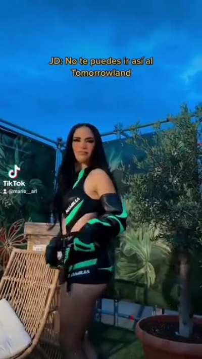 🔥🔥