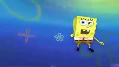 AAAHHHH