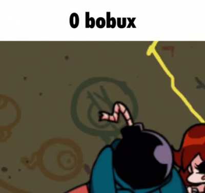 0 bobux