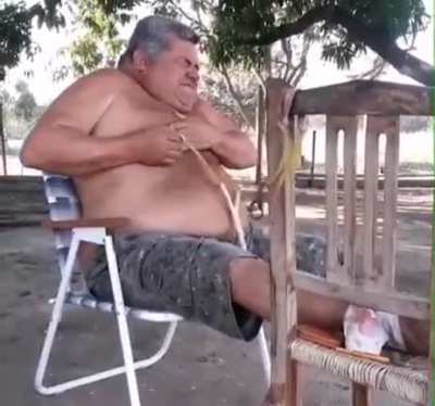 Peeei!
