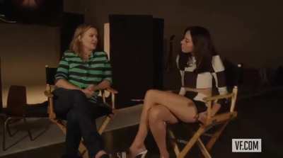 Aubrey plaza