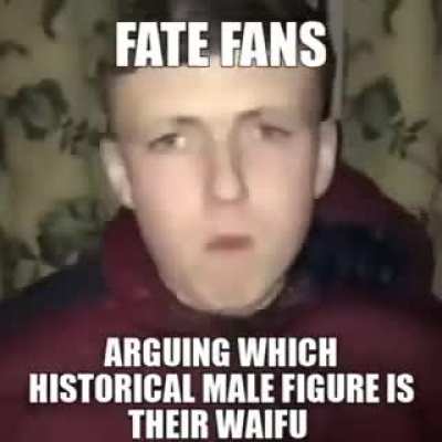 Meta
