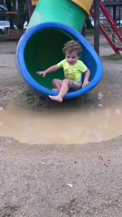 meu deus meu deus