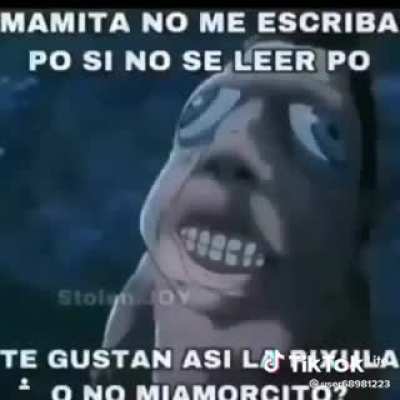 ....