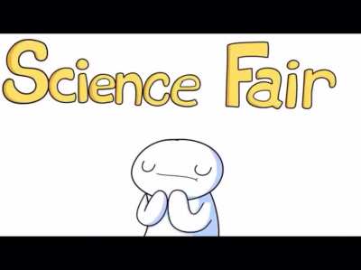Science Fair