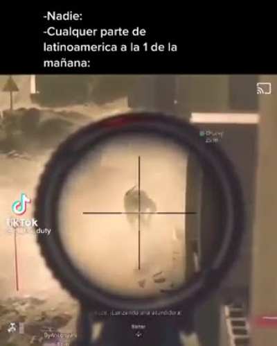 Xd