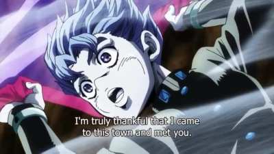 Koichi&rsquo;s bug part 8