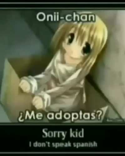 فصققضغعشن¿🤔