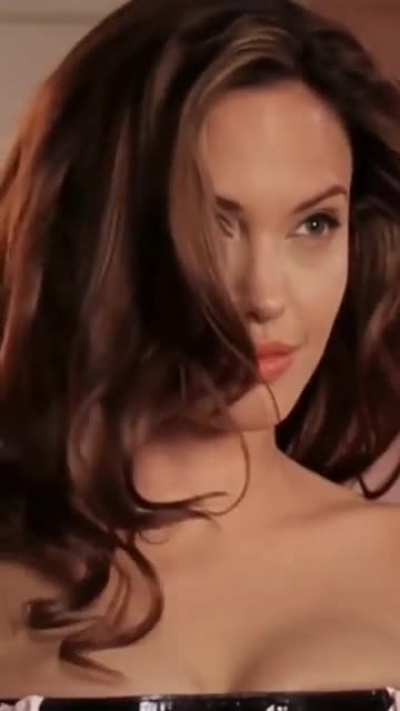 All Beautiful