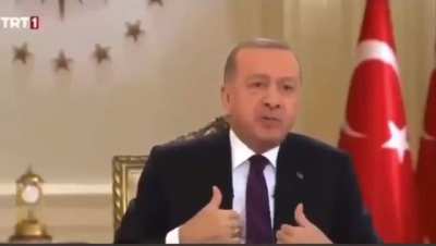ya bıraaak yaa