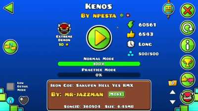 kenos %100 very legit no virus download (earrape)