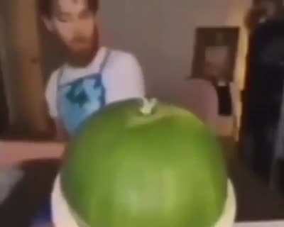 Ka-Boom