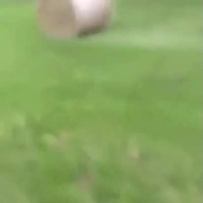 450&deg;