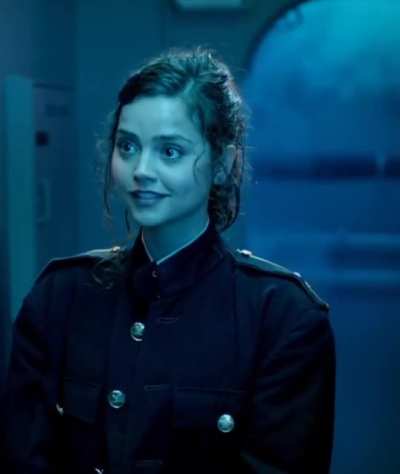 So cute!
