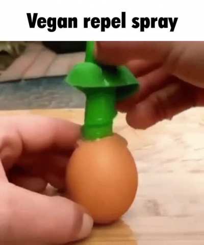 Checkmate