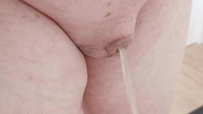 Wee