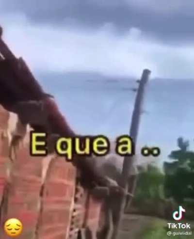 Mensagem do dia