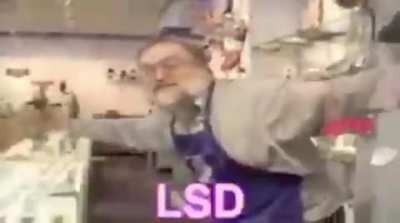 i don’t know what to title this