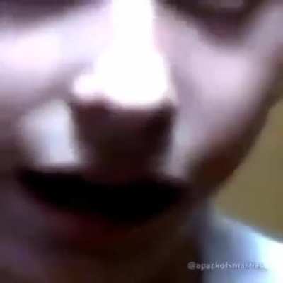 lul