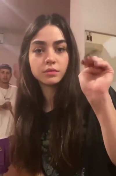 Recuerdenla