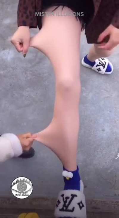 Hmmm