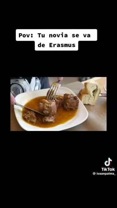 como?