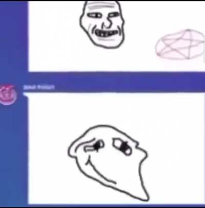 :tf: