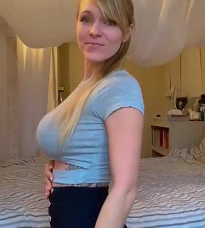Perfectly shaped