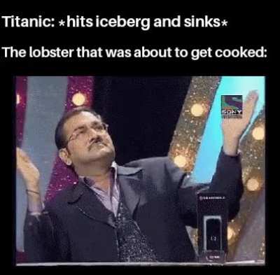 Tunak Tunak