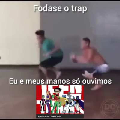 Nost&aacute;lgico