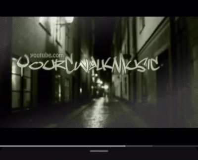 1 &amp;amp; only Roc Verse&hellip;