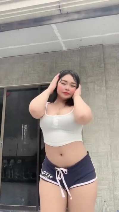 ily
