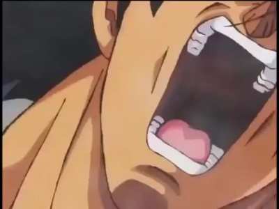 HAZLO BROLY