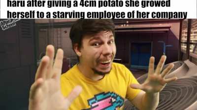 so kind