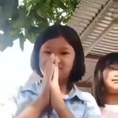 🙏🙏
