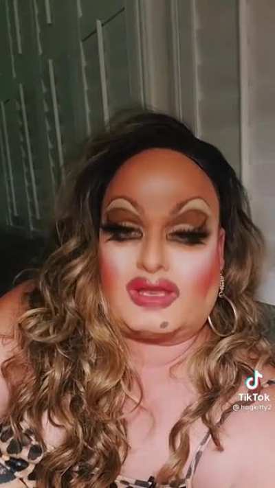 Yum