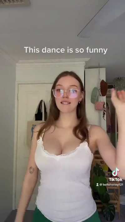 @bellahoney43