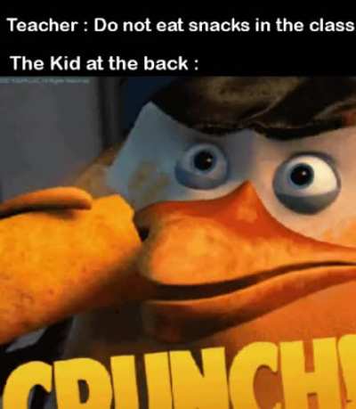 Total badass