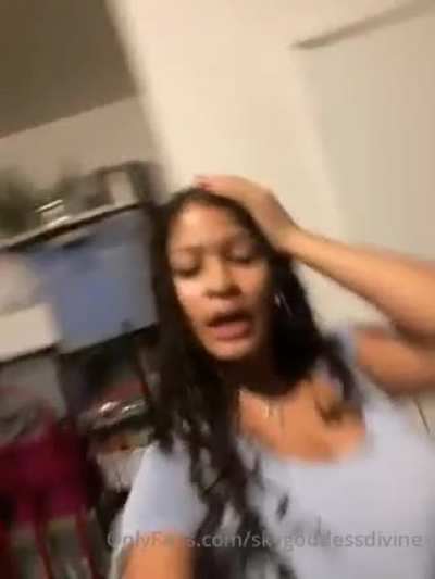 YouKnowItsX - Video #9226